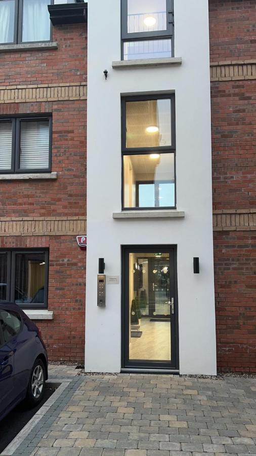 Apartamento Ruby